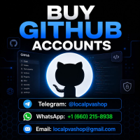 localpvashop05