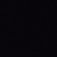 nxcv