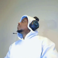 emeka