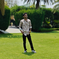 avinashvagh