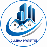 gulshanempire