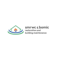 smrwcbomic