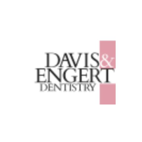 dentistparkridge