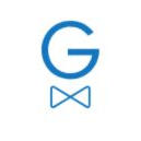 georgebook854
