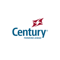 centurykin