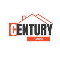 centuryastoria