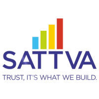 sattvaaranya