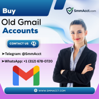 smmacct1023136