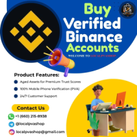 localpvashop18