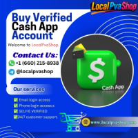localpvashop0999
