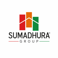 sumadhuragroup