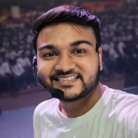 MrPunyapal