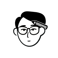 radenadri