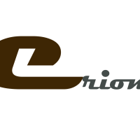 GoErion