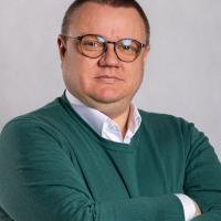mdrobny
