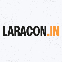 laraconin