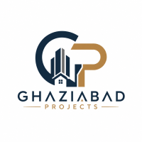 ghaziabadprojects