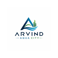 arvindaquacity