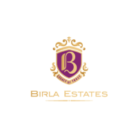 birlasector150noida