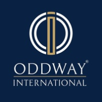 oddway