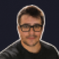 bnistor4