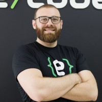 nathanraposo