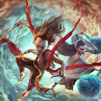 nezha2