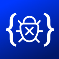 buggregator