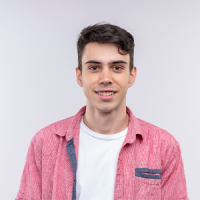 frankeastwood