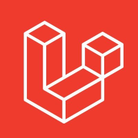 laravelphp