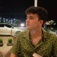 cesarLDsousa