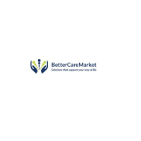 bettercaremarketaustralia