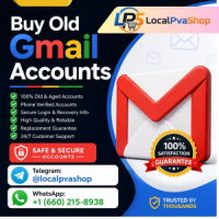localpvashop021