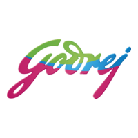 godrejvan