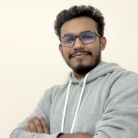 ArifHossen