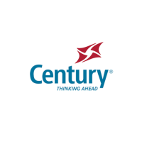 centuryplotsmysore