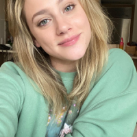 aneettajohnlive