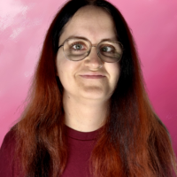 TillyTheCoder