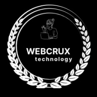 Webcrux