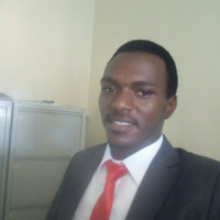 mathuva2015