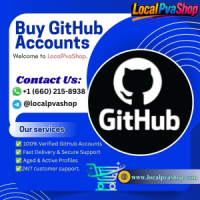 localpvashop9