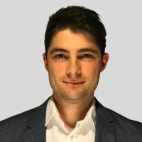 jamesjoffe