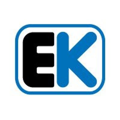 Evoluptik