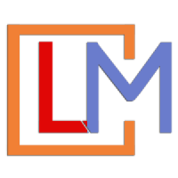 letsmeds