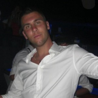 marcogermani87