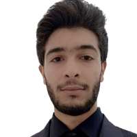 jamal123
