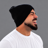 ojessecruz