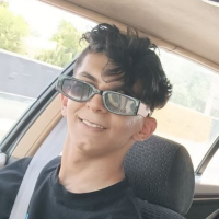 milwad_dev