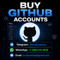 localpvashop19