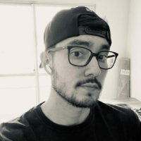 pauloimon